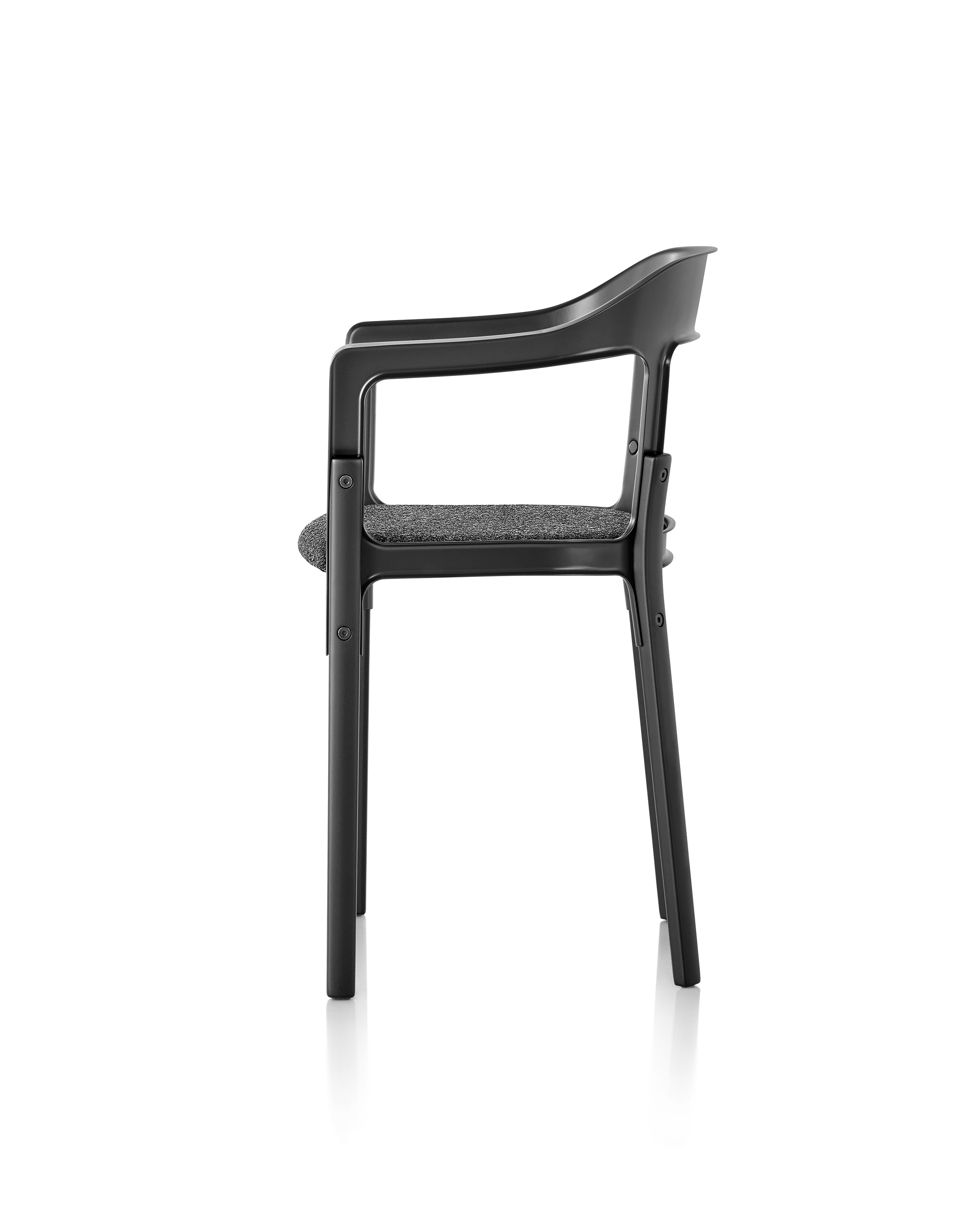 创意家具 - 坐具|餐椅|办公家具|球友会（中国）家具|钢木餐椅